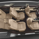 Image for article titled Lexus Is Giving Dealers The Three-Row SUV They Already Asked For